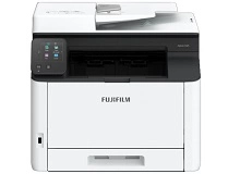 Fuji Xerox Apeos C325dw